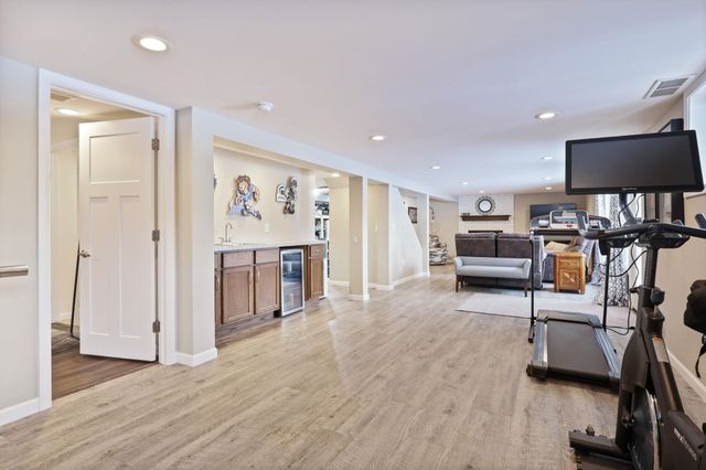 655 Eastgate Drive, Frankenmuth, MI 48734