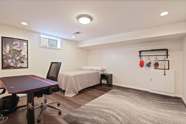 655 Eastgate Drive, Frankenmuth, MI 48734