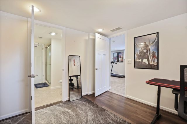 655 Eastgate Drive, Frankenmuth, MI 48734