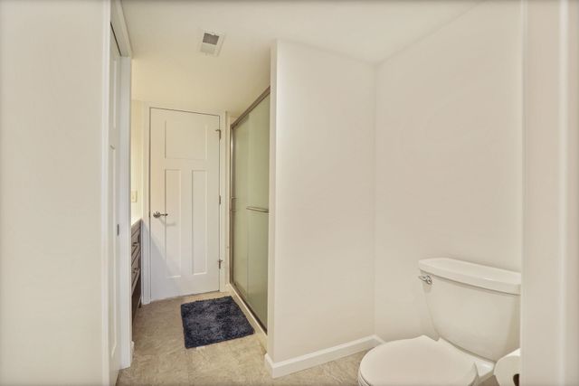 655 Eastgate Drive, Frankenmuth, MI 48734