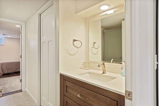 655 Eastgate Drive, Frankenmuth, MI 48734