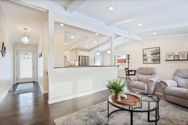 655 Eastgate Drive, Frankenmuth, MI 48734