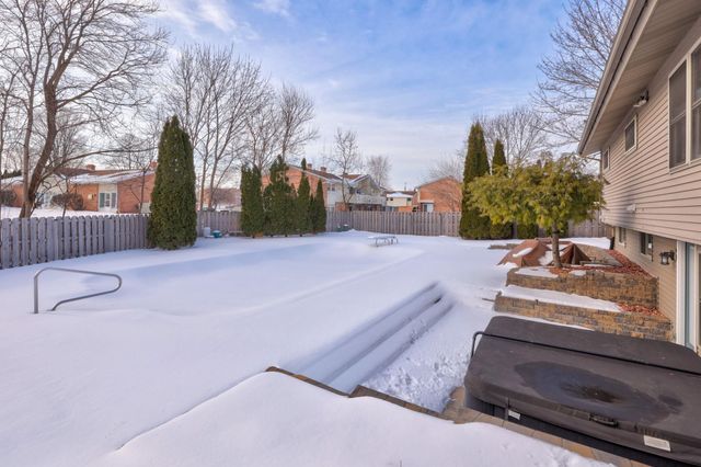 655 Eastgate Drive, Frankenmuth, MI 48734