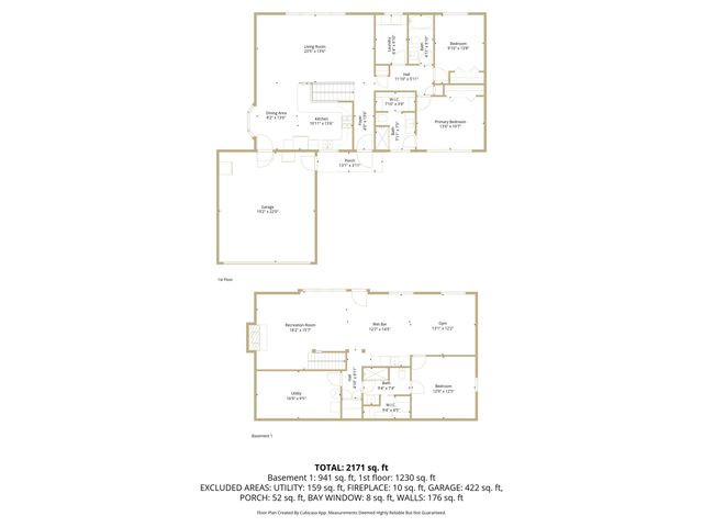 655 Eastgate Drive, Frankenmuth, MI 48734