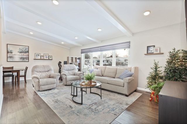 655 Eastgate Drive, Frankenmuth, MI 48734