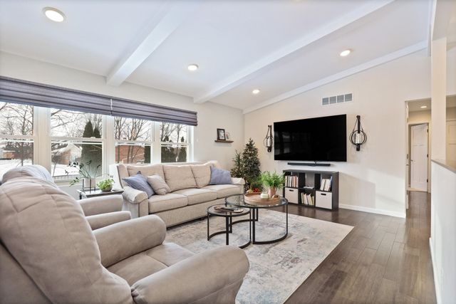 655 Eastgate Drive, Frankenmuth, MI 48734