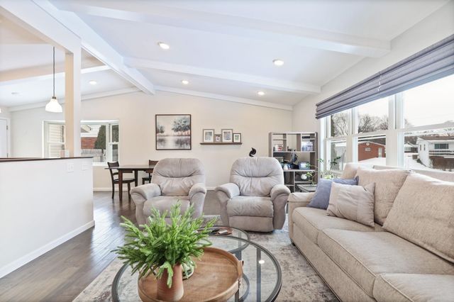 655 Eastgate Drive, Frankenmuth, MI 48734