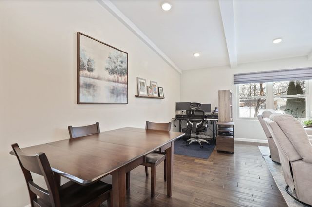 655 Eastgate Drive, Frankenmuth, MI 48734