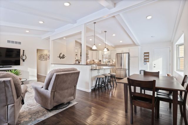 655 Eastgate Drive, Frankenmuth, MI 48734