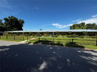 5250 15TH STREET N 8, St Petersburg, FL 33703