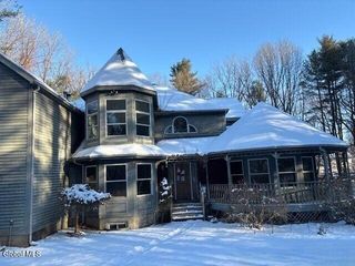 14 Rizzo Lane, Guilderland, NY 12203