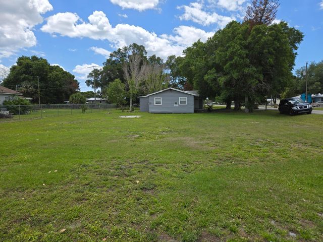 408 NW 10th Avenue, Okeechobee, FL 34974