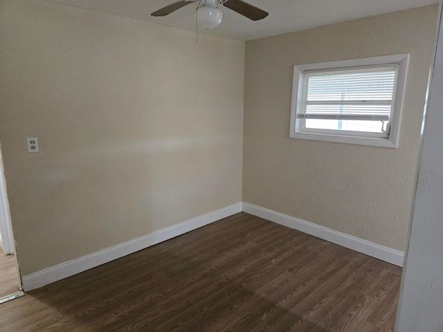 408 NW 10th Avenue, Okeechobee, FL 34974