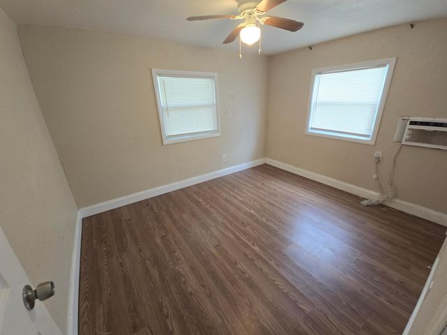 408 NW 10th Avenue, Okeechobee, FL 34974