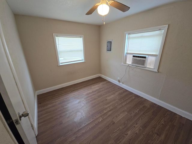 408 NW 10th Avenue, Okeechobee, FL 34974