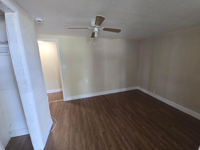 408 NW 10th Avenue, Okeechobee, FL 34974