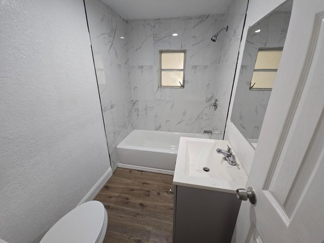 408 NW 10th Avenue, Okeechobee, FL 34974