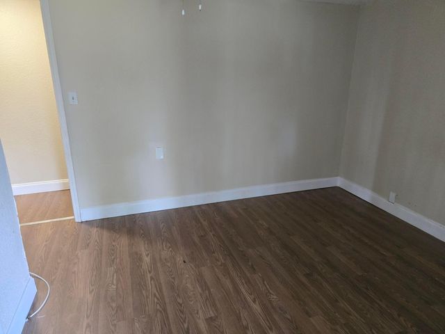 408 NW 10th Avenue, Okeechobee, FL 34974