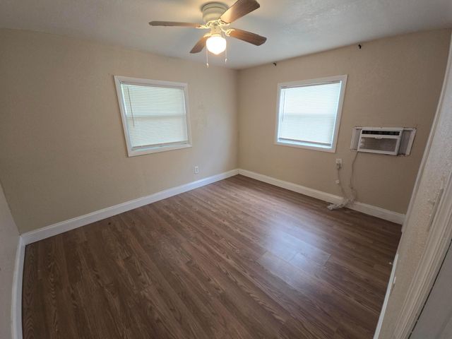 408 NW 10th Avenue, Okeechobee, FL 34974