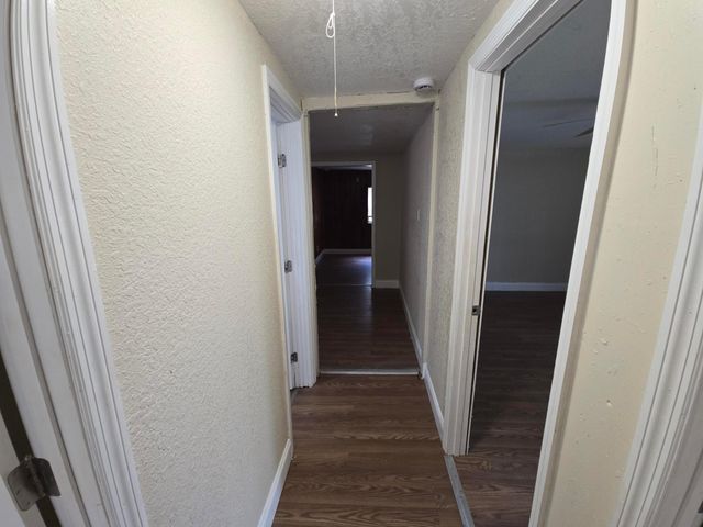 408 NW 10th Avenue, Okeechobee, FL 34974