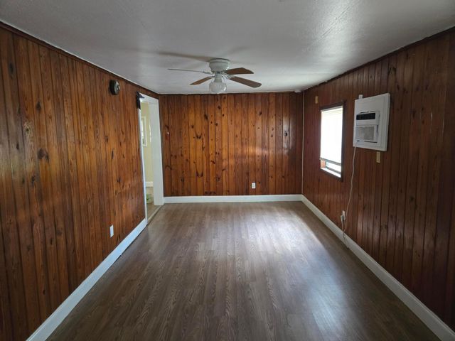 408 NW 10th Avenue, Okeechobee, FL 34974