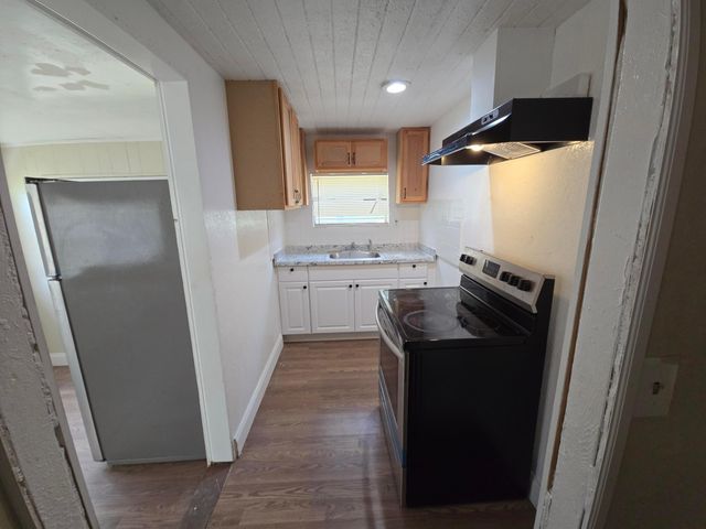 408 NW 10th Avenue, Okeechobee, FL 34974