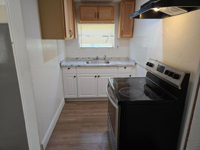 408 NW 10th Avenue, Okeechobee, FL 34974