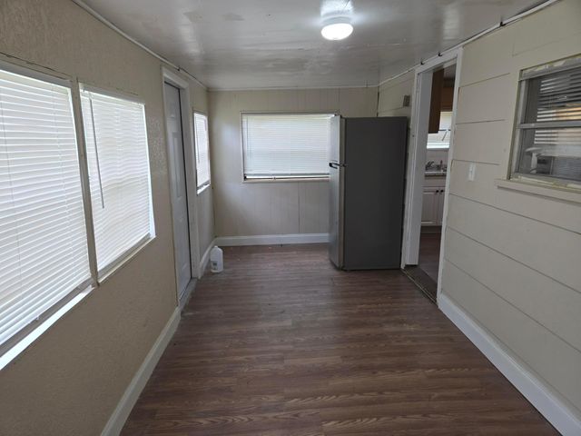 408 NW 10th Avenue, Okeechobee, FL 34974