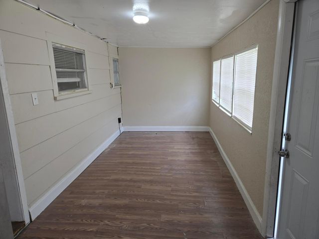 408 NW 10th Avenue, Okeechobee, FL 34974