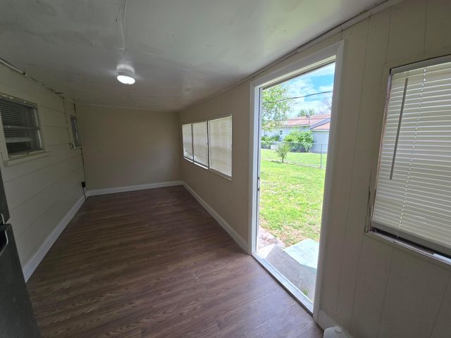 408 NW 10th Avenue, Okeechobee, FL 34974