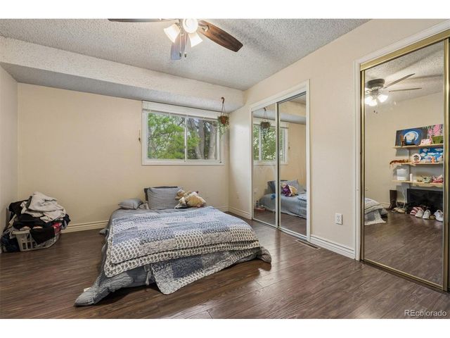 3000 Regatta Ln 3, Fort Collins, CO 80525