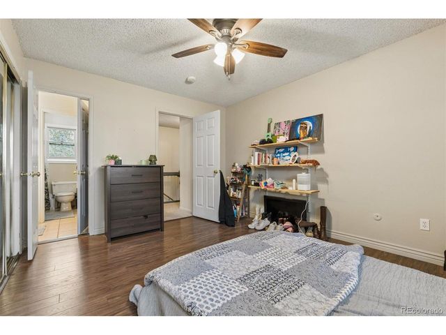 3000 Regatta Ln 3, Fort Collins, CO 80525