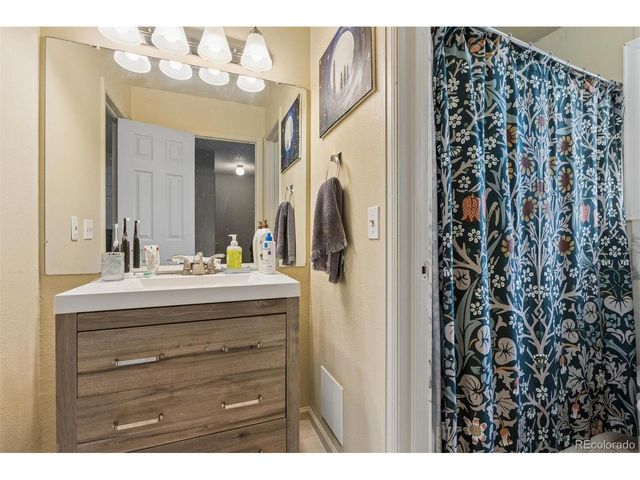3000 Regatta Ln 3, Fort Collins, CO 80525