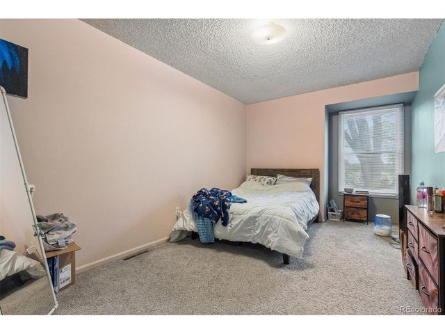 3000 Regatta Ln 3, Fort Collins, CO 80525