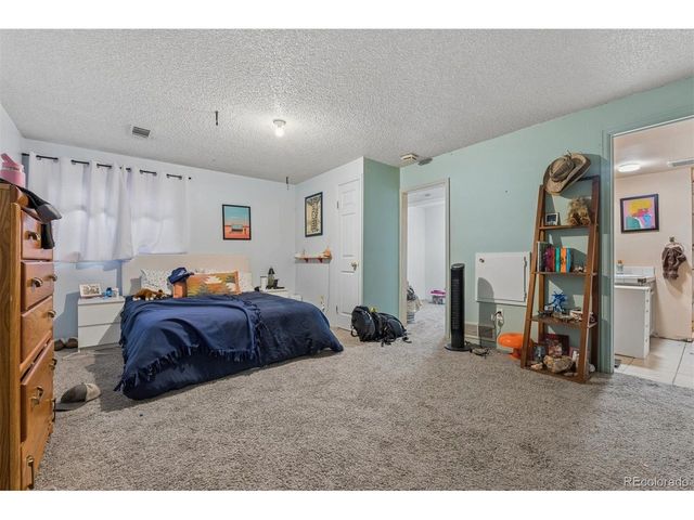 3000 Regatta Ln 3, Fort Collins, CO 80525