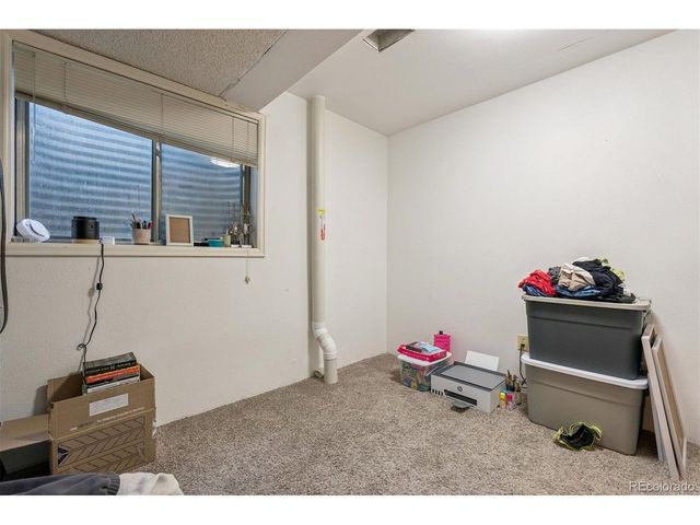 3000 Regatta Ln 3, Fort Collins, CO 80525
