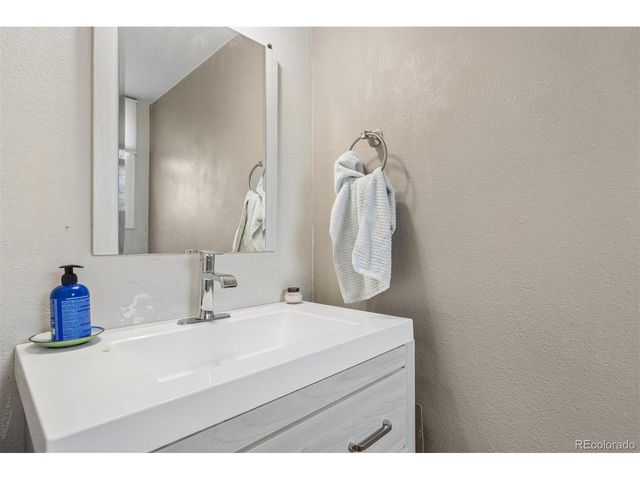 3000 Regatta Ln 3, Fort Collins, CO 80525