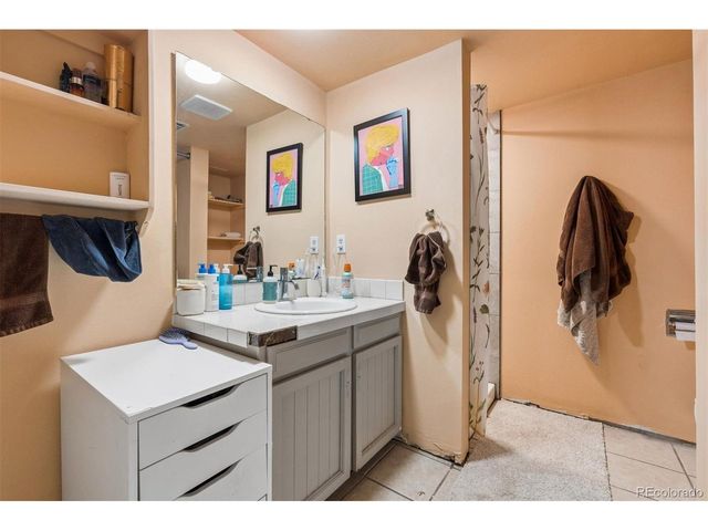 3000 Regatta Ln 3, Fort Collins, CO 80525