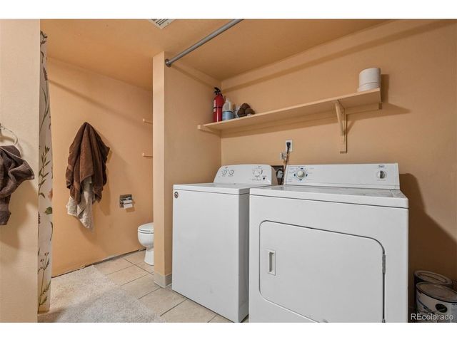 3000 Regatta Ln 3, Fort Collins, CO 80525