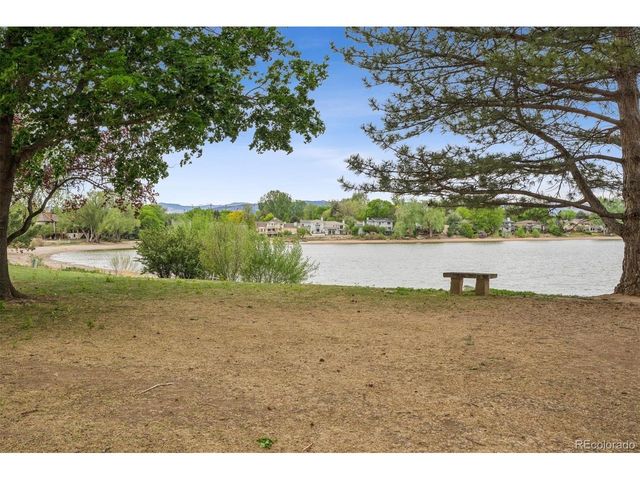 3000 Regatta Ln 3, Fort Collins, CO 80525