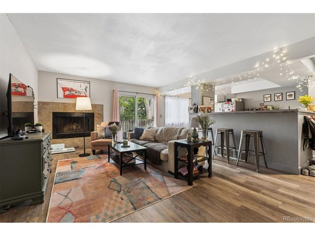 3000 Regatta Ln 3, Fort Collins, CO 80525