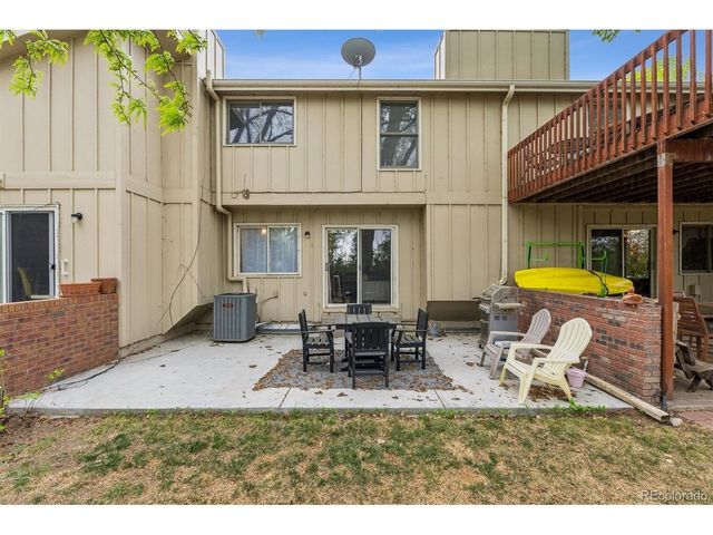 3000 Regatta Ln 3, Fort Collins, CO 80525