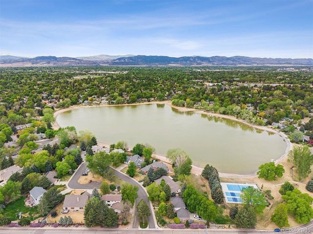 3000 Regatta Ln 3, Fort Collins, CO 80525