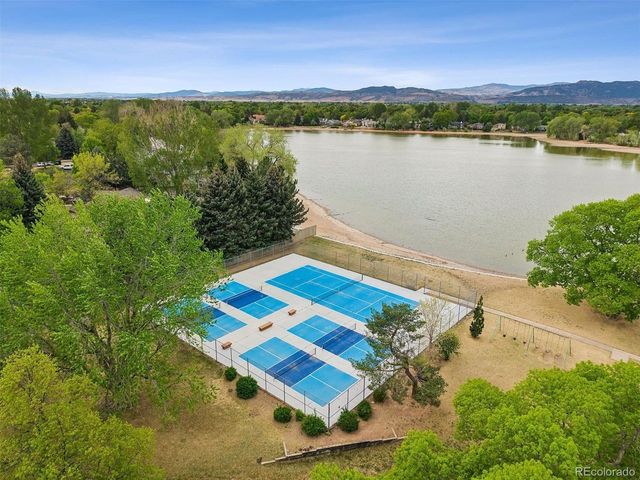 3000 Regatta Ln 3, Fort Collins, CO 80525
