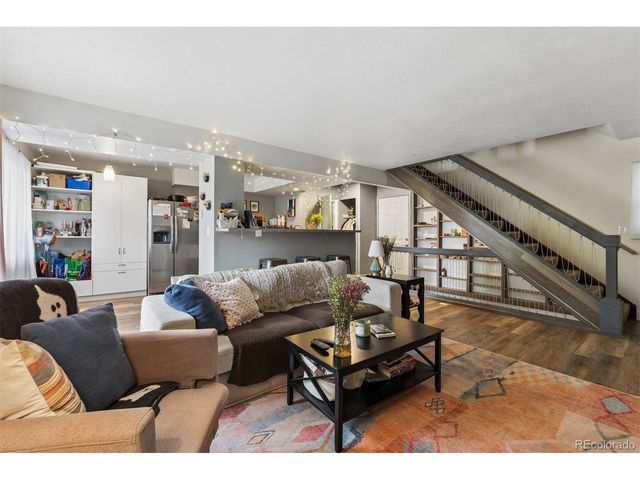 3000 Regatta Ln 3, Fort Collins, CO 80525
