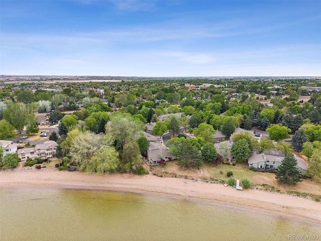 3000 Regatta Ln 3, Fort Collins, CO 80525