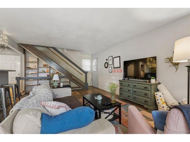 3000 Regatta Ln 3, Fort Collins, CO 80525