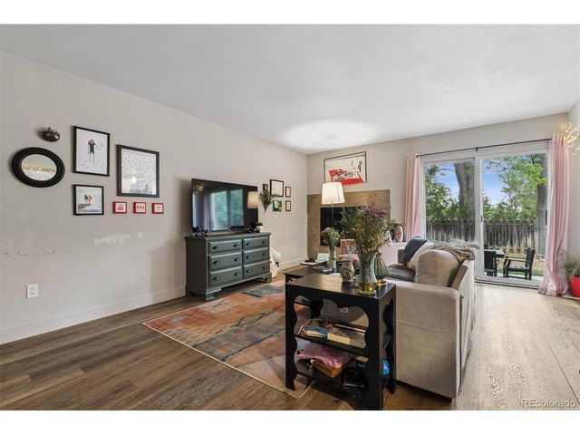 3000 Regatta Ln 3, Fort Collins, CO 80525