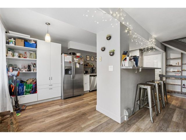 3000 Regatta Ln 3, Fort Collins, CO 80525