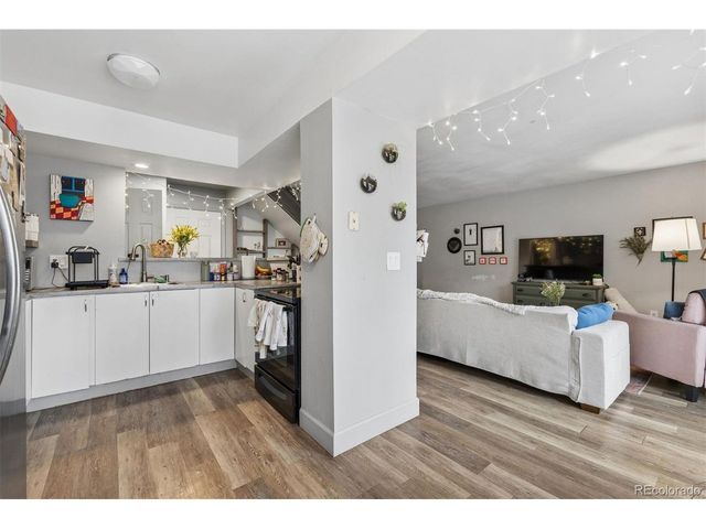 3000 Regatta Ln 3, Fort Collins, CO 80525